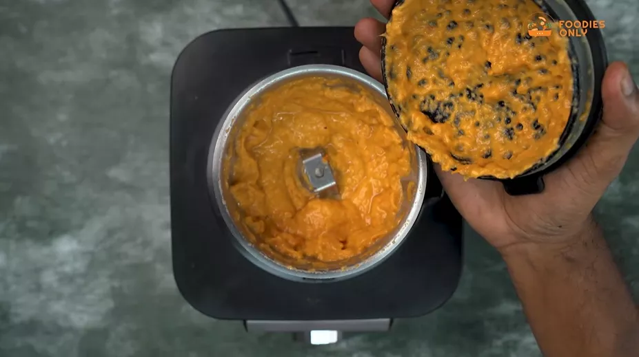 Stuffed Paneer Mirch Recipe